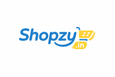 shopzystore.in - Home